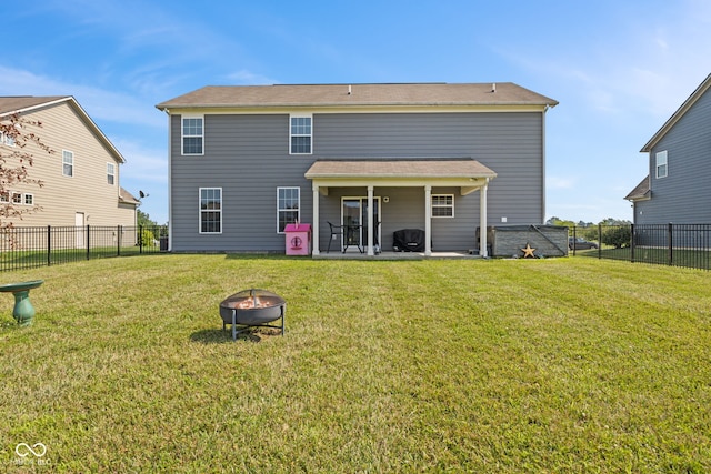 7654 Innismore Dr, Brownsburg, IN 46112 - photo 37