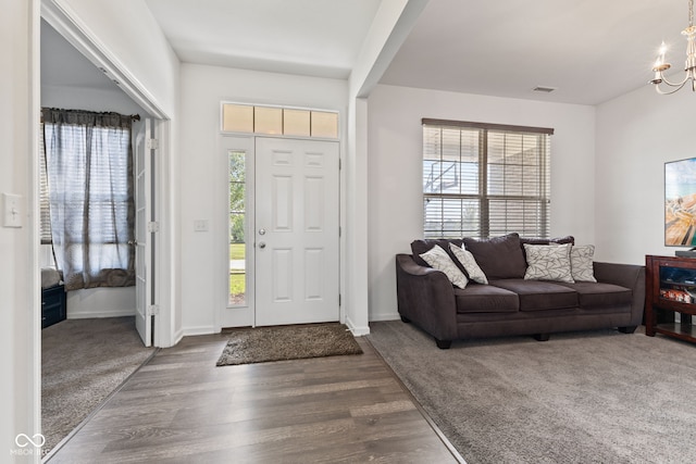 7654 Innismore Dr, Brownsburg, IN 46112 - photo 4