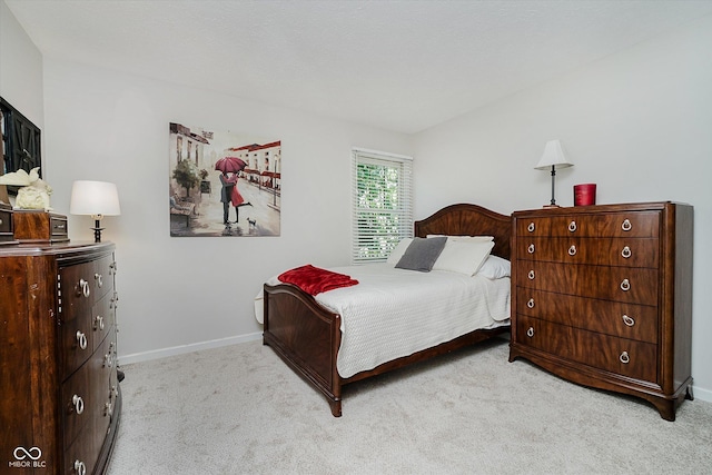 11132 Harriston Dr, Fishers, IN 46037 - photo 28