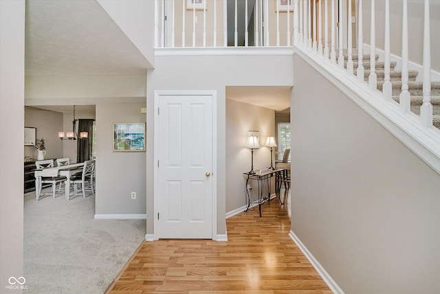 11132 Harriston Dr, Fishers, IN 46037 - photo 2