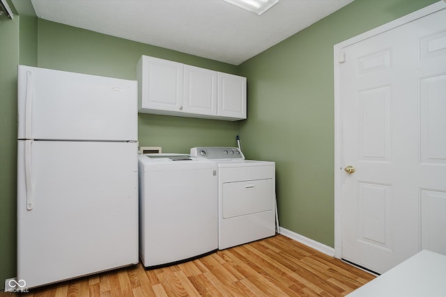 11132 Harriston Dr, Fishers, IN 46037 - photo 18