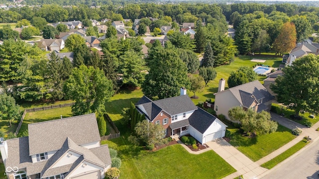 11132 Harriston Dr, Fishers, IN 46037 - photo 39