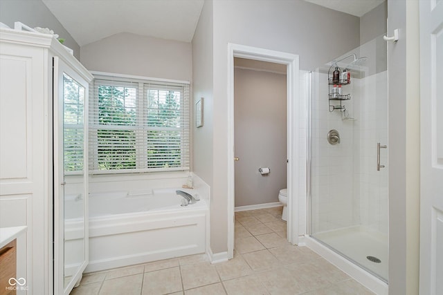 11132 Harriston Dr, Fishers, IN 46037 - photo 23