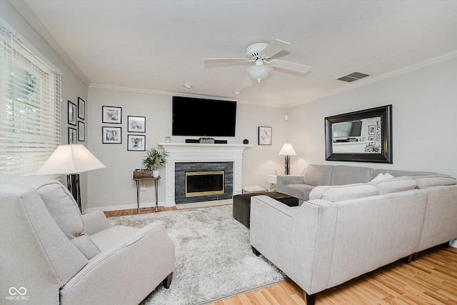 11132 Harriston Dr, Fishers, IN 46037 - photo 12