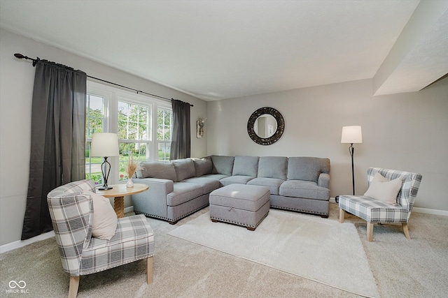 11132 Harriston Dr, Fishers, IN 46037 - photo 3