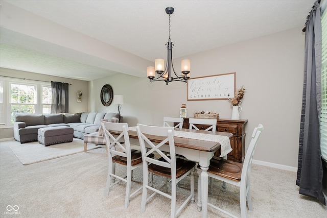 11132 Harriston Dr, Fishers, IN 46037 - photo 8