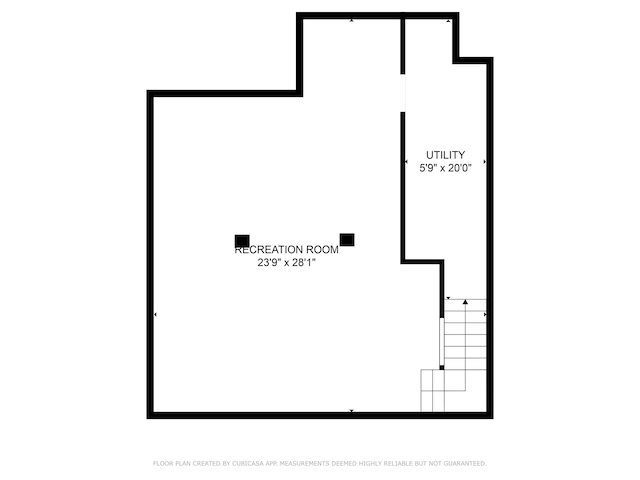 11132 Harriston Dr, Fishers, IN 46037 - photo 48