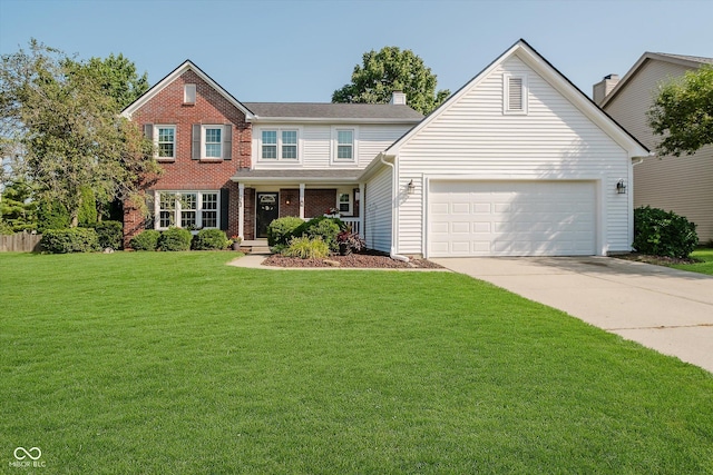 11132 Harriston Dr, Fishers, IN 46037 - photo 1