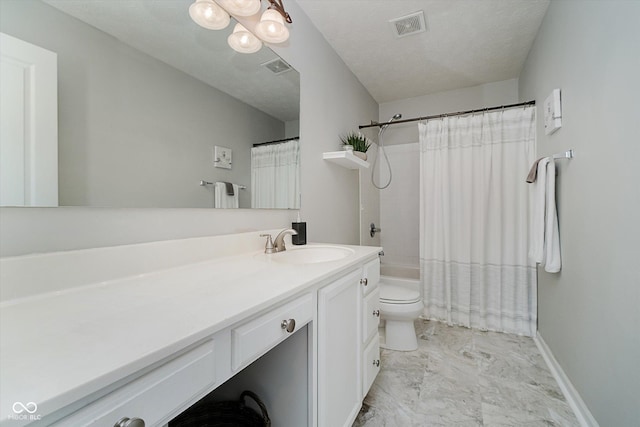 11132 Harriston Dr, Fishers, IN 46037 - photo 29