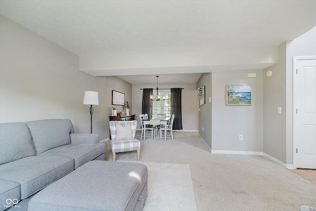 11132 Harriston Dr, Fishers, IN 46037 - photo 6