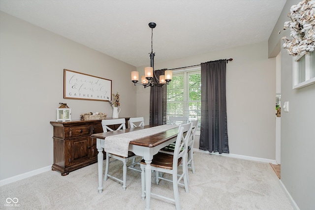 11132 Harriston Dr, Fishers, IN 46037 - photo 7