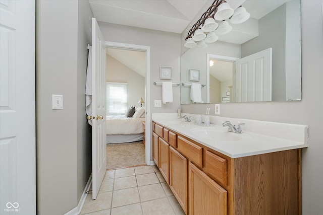 11132 Harriston Dr, Fishers, IN 46037 - photo 24