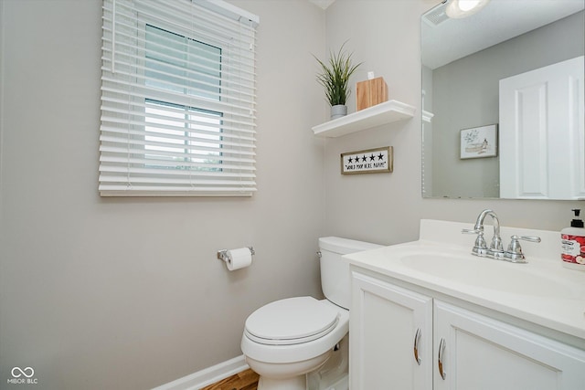 11132 Harriston Dr, Fishers, IN 46037 - photo 19