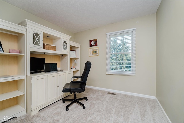 11132 Harriston Dr, Fishers, IN 46037 - photo 25