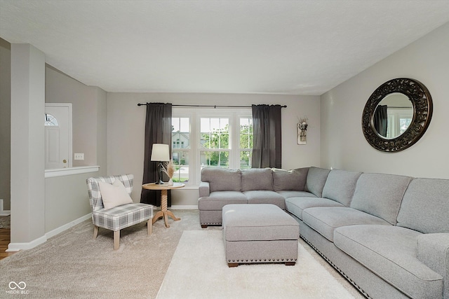11132 Harriston Dr, Fishers, IN 46037 - photo 4