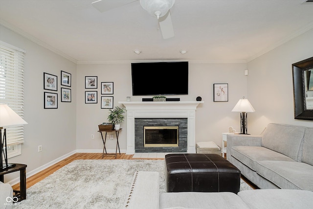 11132 Harriston Dr, Fishers, IN 46037 - photo 11