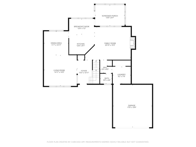 11132 Harriston Dr, Fishers, IN 46037 - photo 46