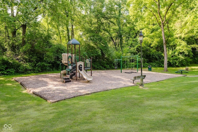 11132 Harriston Dr, Fishers, IN 46037 - photo 36
