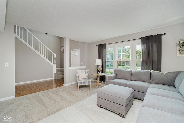 11132 Harriston Dr, Fishers, IN 46037 - photo 5