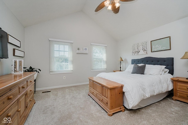 11132 Harriston Dr, Fishers, IN 46037 - photo 20