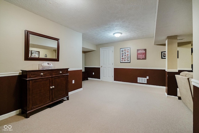 11132 Harriston Dr, Fishers, IN 46037 - photo 32