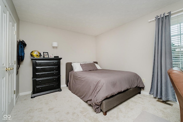 11132 Harriston Dr, Fishers, IN 46037 - photo 27