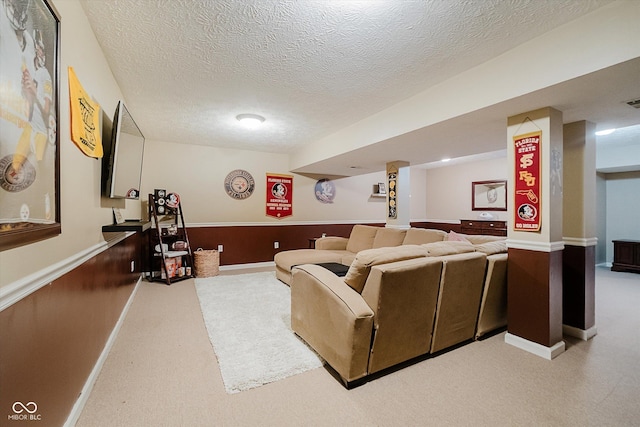 11132 Harriston Dr, Fishers, IN 46037 - photo 30