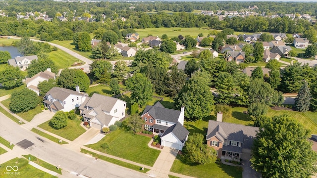 11132 Harriston Dr, Fishers, IN 46037 - photo 40