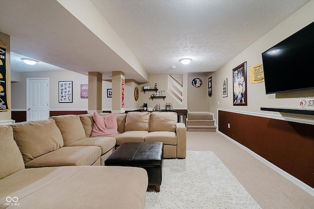 11132 Harriston Dr, Fishers, IN 46037 - photo 31