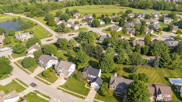 11132 Harriston Dr, Fishers, IN 46037 - photo 41