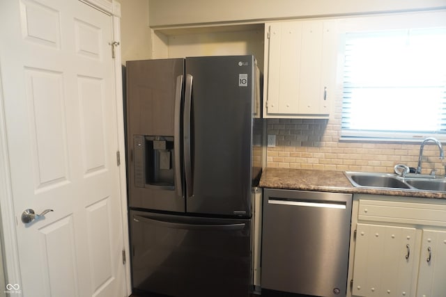 3402 Wild Ivy Cir, Indianapolis, IN 46227 - photo 22