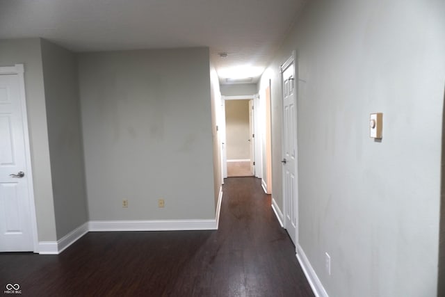 3402 Wild Ivy Cir, Indianapolis, IN 46227 - photo 23