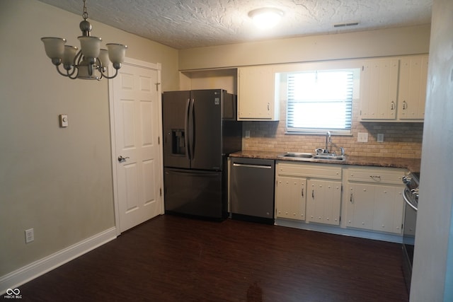 3402 Wild Ivy Cir, Indianapolis, IN 46227 - photo 20