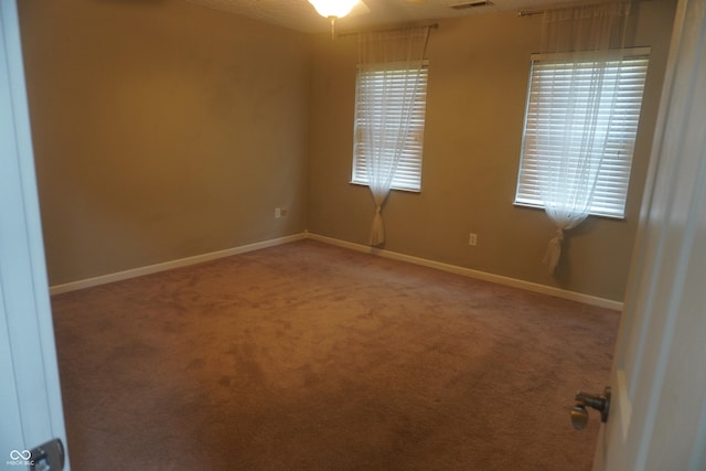 3402 Wild Ivy Cir, Indianapolis, IN 46227 - photo 24