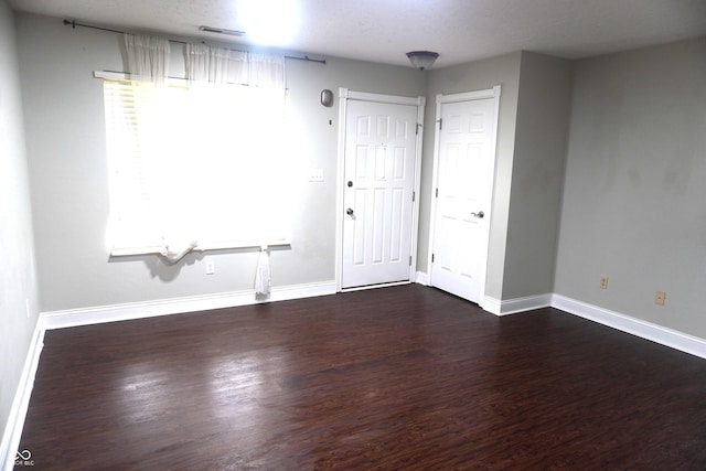 3402 Wild Ivy Cir, Indianapolis, IN 46227 - photo 19