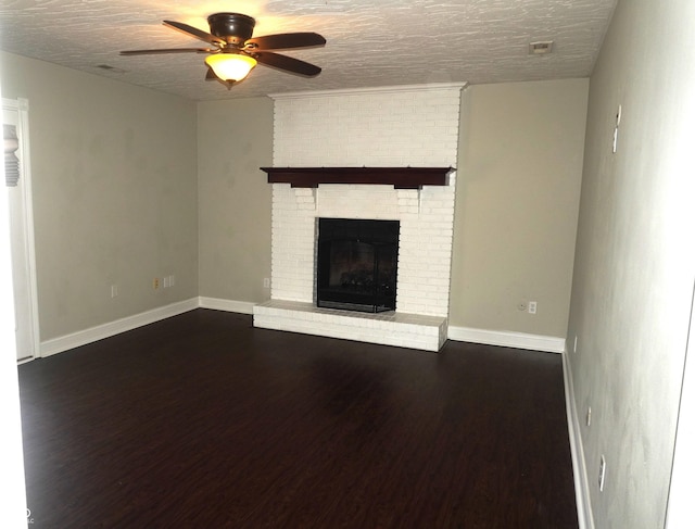 3402 Wild Ivy Cir, Indianapolis, IN 46227 - photo 18
