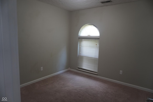 3402 Wild Ivy Cir, Indianapolis, IN 46227 - photo 13