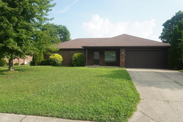 3402 Wild Ivy Cir, Indianapolis, IN 46227 - photo 2