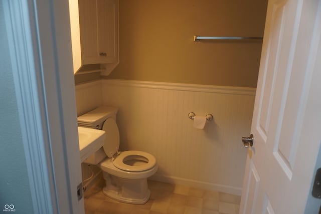 3402 Wild Ivy Cir, Indianapolis, IN 46227 - photo 10