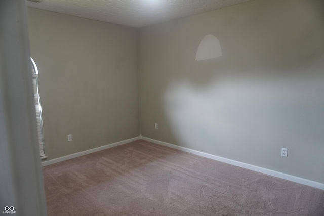 3402 Wild Ivy Cir, Indianapolis, IN 46227 - photo 25