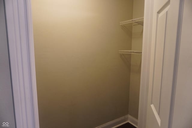 3402 Wild Ivy Cir, Indianapolis, IN 46227 - photo 8