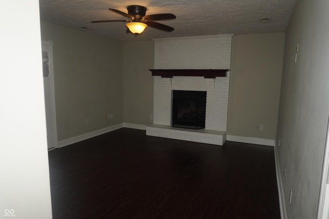 3402 Wild Ivy Cir, Indianapolis, IN 46227 - photo 4