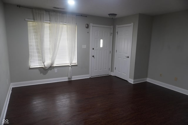 3402 Wild Ivy Cir, Indianapolis, IN 46227 - photo 5