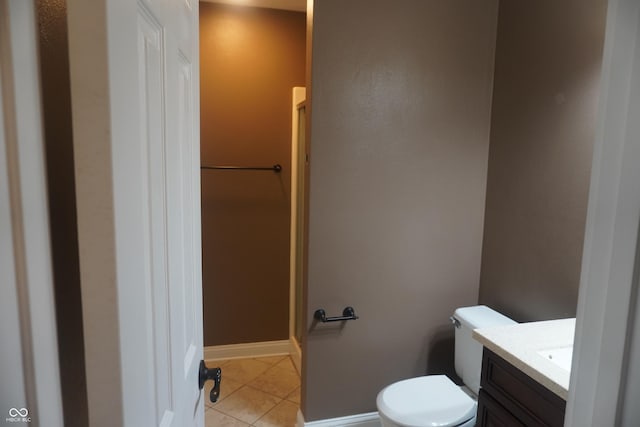 3402 Wild Ivy Cir, Indianapolis, IN 46227 - photo 14