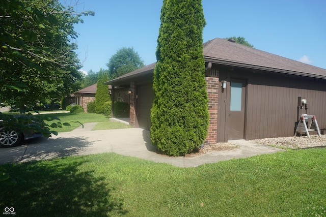 3402 Wild Ivy Cir, Indianapolis, IN 46227 - photo 26