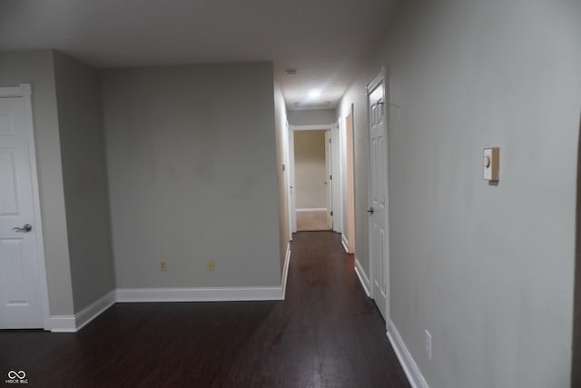 3402 Wild Ivy Cir, Indianapolis, IN 46227 - photo 9
