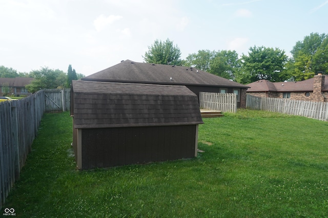 3402 Wild Ivy Cir, Indianapolis, IN 46227 - photo 15