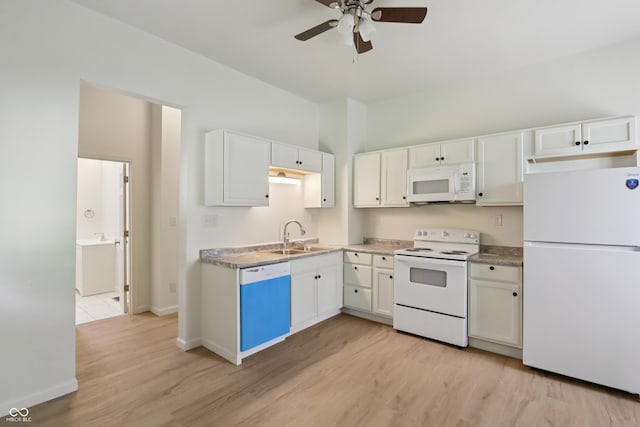 2540 Madison Ave, Indianapolis, IN 46225 - photo 9