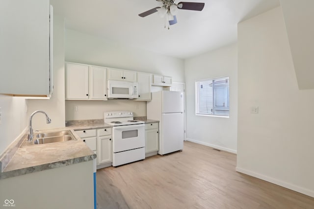 2540 Madison Ave, Indianapolis, IN 46225 - photo 8