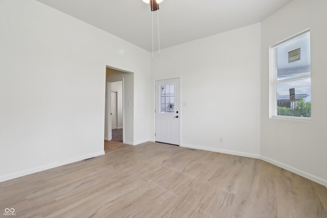 2540 Madison Ave, Indianapolis, IN 46225 - photo 6